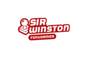 Sir Winston Fun & Games Zaandam