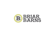 Briar Barns Event Space