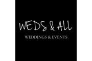 Weds & All Events