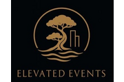 Elevated Events Antwerp
