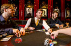 Royal Casino Company