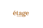 Etage Event Venue