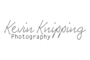 Kevin Knipping Photography