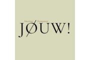 Jouw! Interieur en events