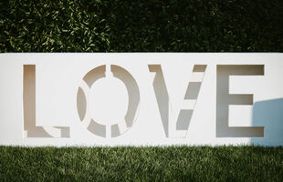 Feestlocatie Alegria