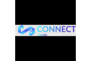 Connect Exhibit LLC