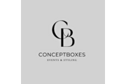 Conceptboxes Events & Styling
