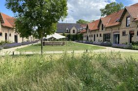 Groot Noordhof Groot Noordhof