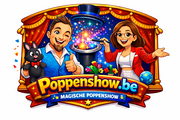 Poppenshow