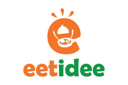 Eetidee