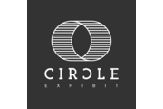 Circleexhibit