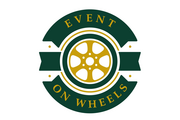 Event On Wheels
