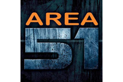 Area 51 Design Ltd