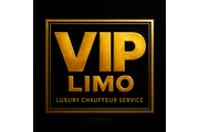 VIP Limo sarl