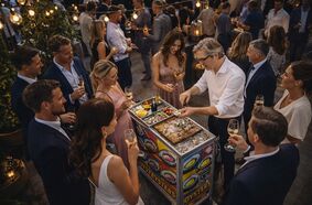 Oesteratelier Oesteratelier