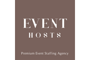 Event Hosts Ltd