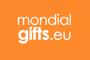 Mondial Gifts nv