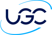 UGC Cinema's Mechelen