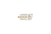 London Business Travel