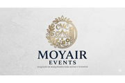 Moyair Events