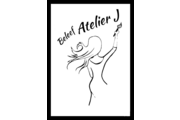 Beleef atelier J
