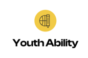 Youth Ability