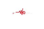 Dreamweaver Events