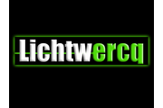Lichtwercq