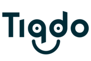 Tiqdo