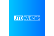 JTB Events