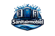 Sanitairmobiel