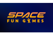 Space fun games