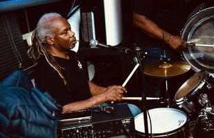 Surinaamseband