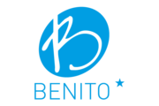 Magicien Benito
