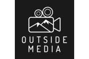 Outside Media bv