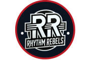 The Rhythm Rebels