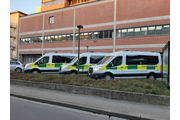 ADM-ambulancedienst