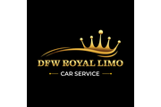 DFW Royal Limos