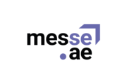 Messe ae