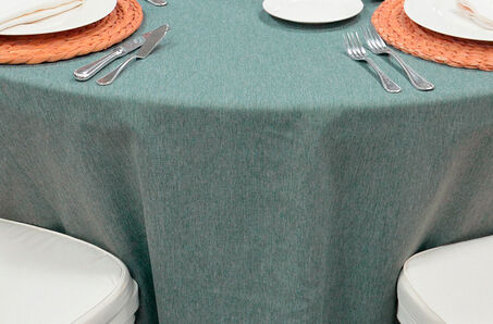Alquisur Eventos