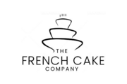 The French Cake Company srl