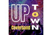 Uptown Coverband