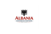 Albania Conference Partners