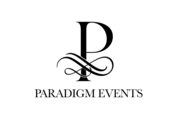 Paradigm Events