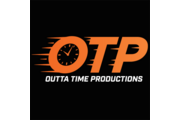 Outta Time Productions