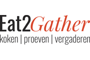 Eat2Gather