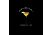 Lumi cocktails