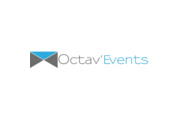 Octav'Events