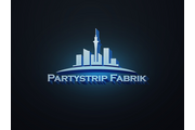 Die Partystrip Fabrik
