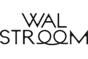 Walstroom